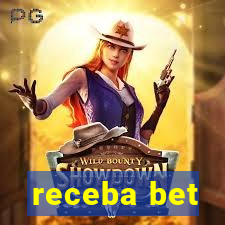 receba bet